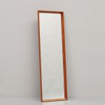 1096 3377 MIRROR